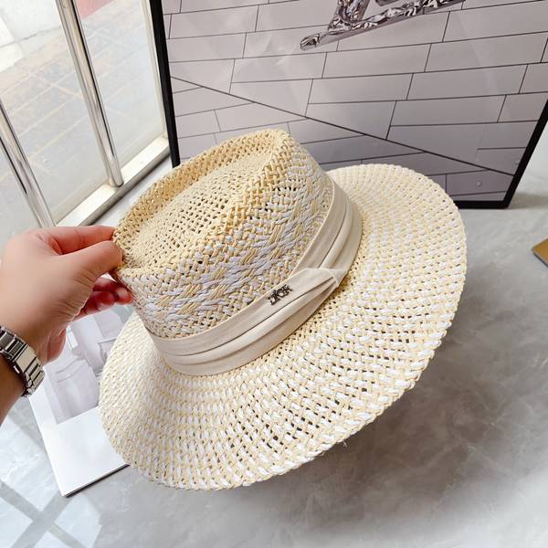 Dior Hat CDH00367 Dior Hat CDH00367