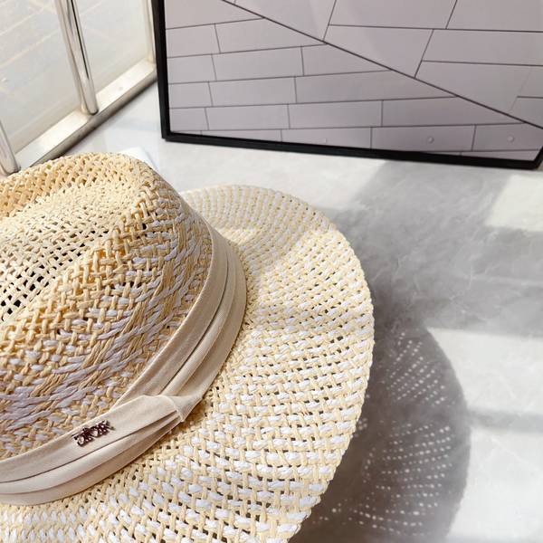 Dior Hat CDH00367 Dior Hat CDH00367