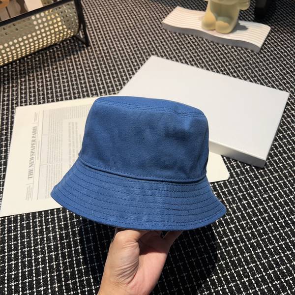 Dior Hat CDH00368 Dior Hat CDH00368
