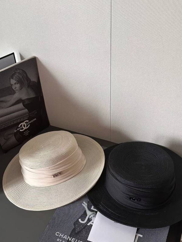 Dior Hat CDH00390-1 Dior Hat CDH00390-1
