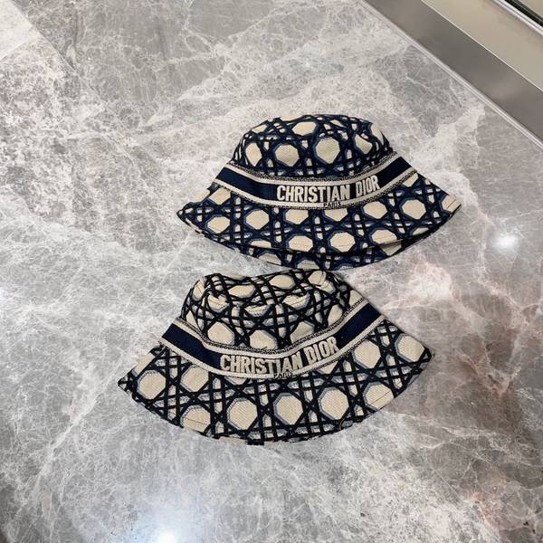 Dior Hat CDH00428 Dior Hat CDH00428