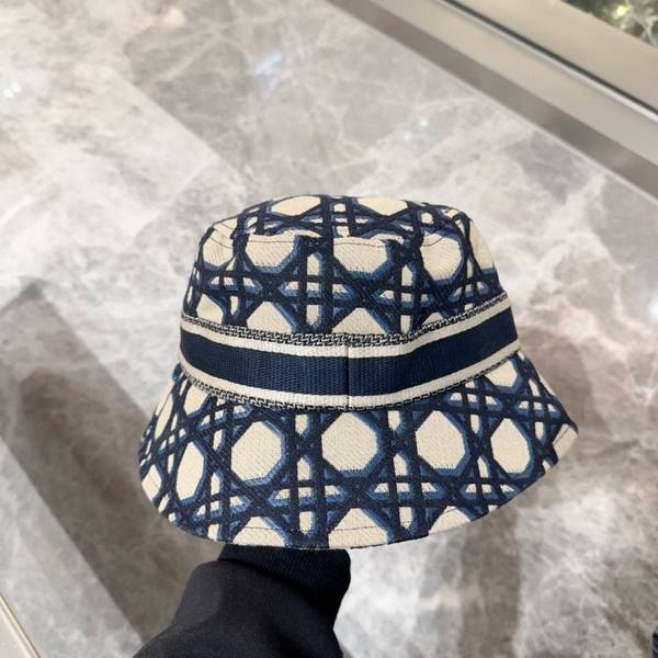 Dior Hat CDH00429 Dior Hat CDH00429