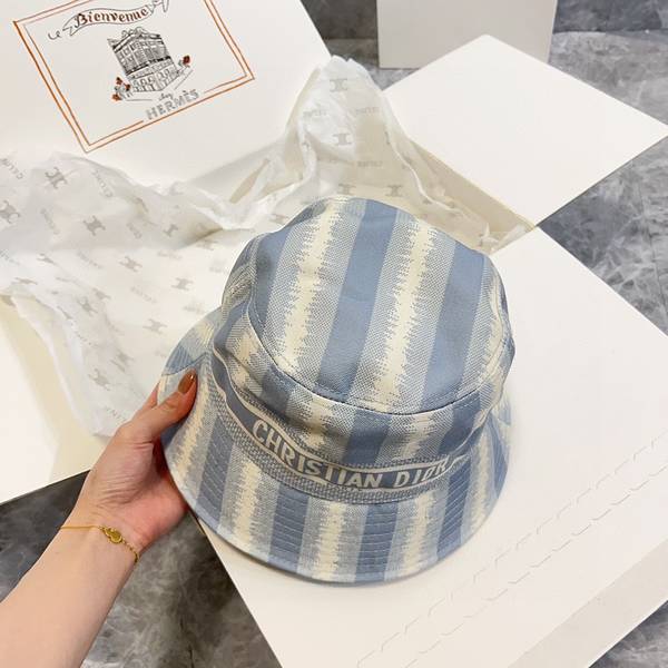 Dior Hat CDH00435 Dior Hat CDH00435
