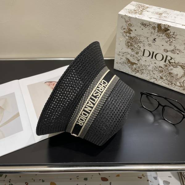 Dior Hat CDH00436 Dior Hat CDH00436