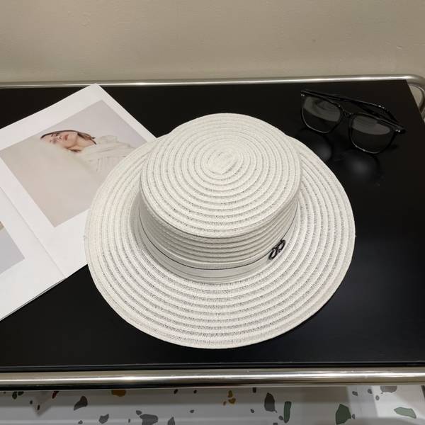 Dior Hat CDH00438 Dior Hat CDH00438