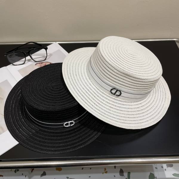 Dior Hat CDH00438 Dior Hat CDH00438