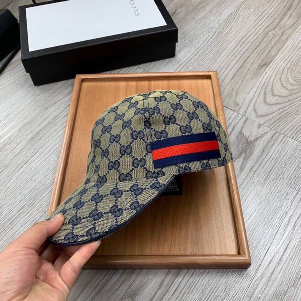 Gucci Hat GUH00281 Gucci Hat GUH00281