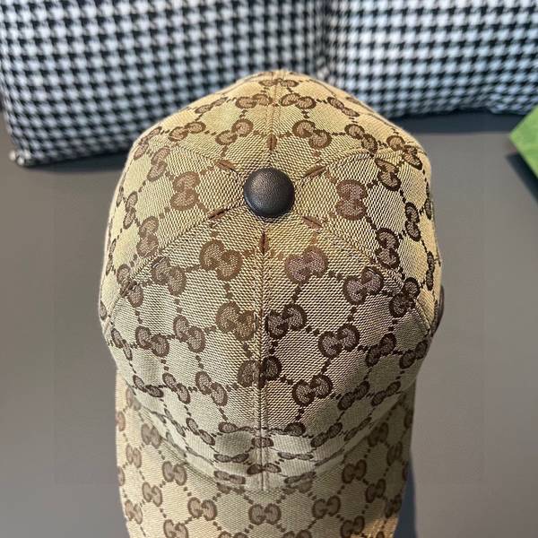 Gucci Hat GUH00288 Gucci Hat GUH00288