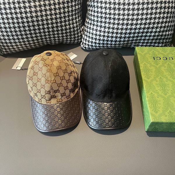Gucci Hat GUH00289 Gucci Hat GUH00289