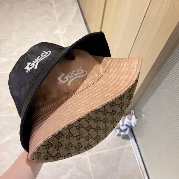 Gucci Hat GUH00304 Gucci Hat GUH00304