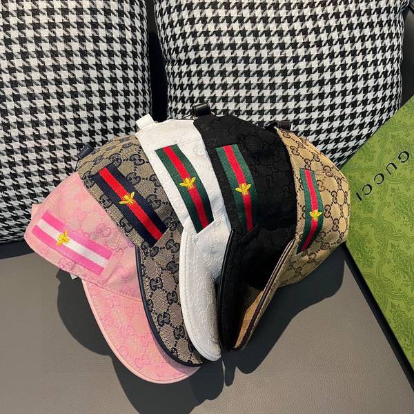 Gucci Hat GUH00322 Gucci Hat GUH00322