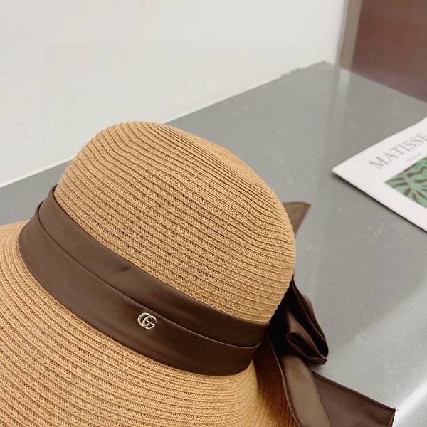 Gucci Hat GUH00345 Gucci Hat GUH00345