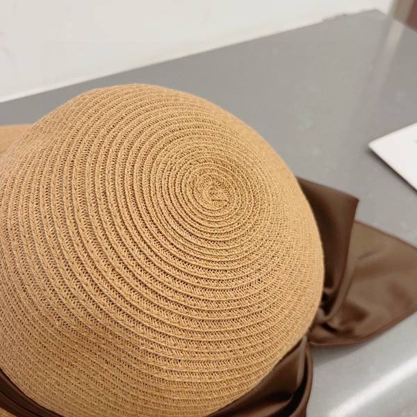 Gucci Hat GUH00345 Gucci Hat GUH00345