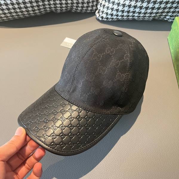 Gucci Hat GUH00370 Gucci Hat GUH00370
