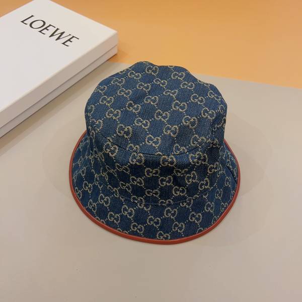 Gucci Hat GUH00380 Gucci Hat GUH00380