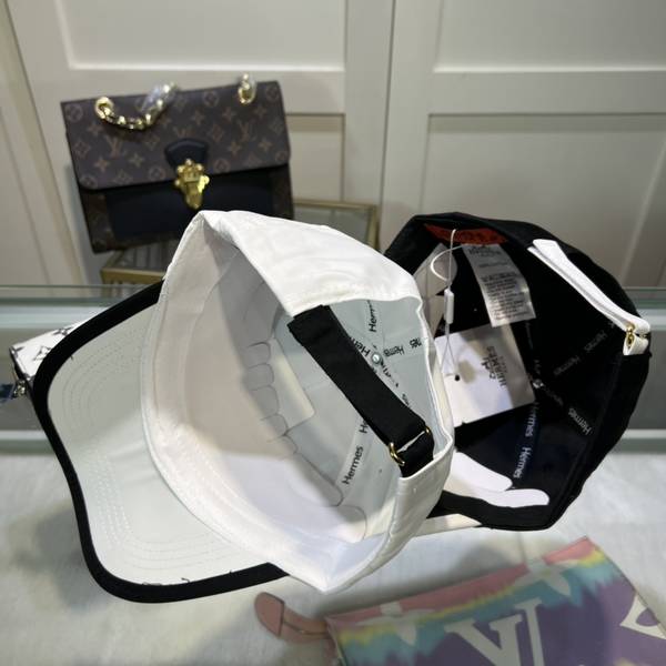 Hermes Hat HMH00054 Hermes Hat HMH00054