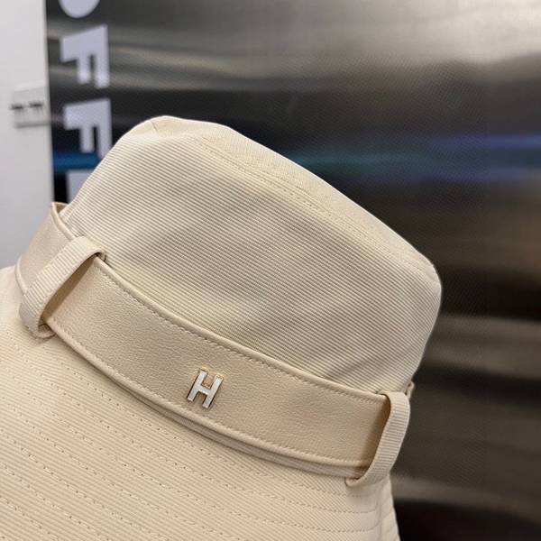 Hermes Hat HMH00063 Hermes Hat HMH00063