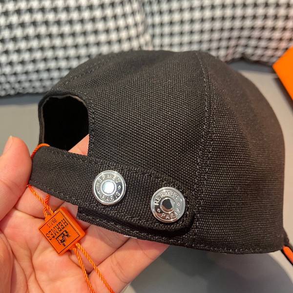 Hermes Hat HMH00070 Hermes Hat HMH00070