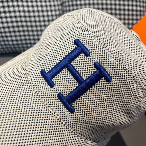 Hermes Hat HMH00071 Hermes Hat HMH00071