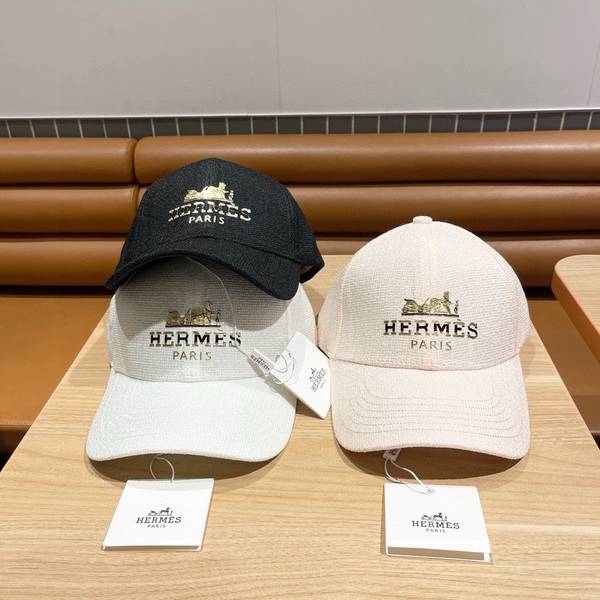 Hermes Hat HMH00073 Hermes Hat HMH00073