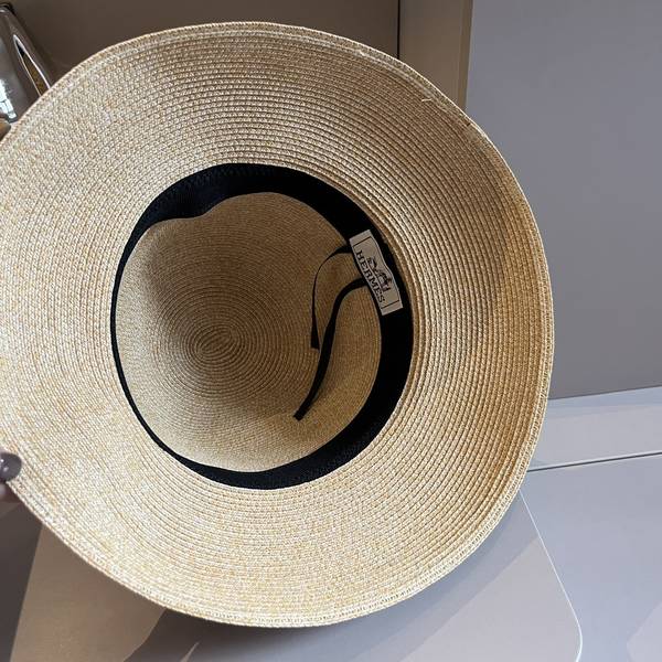 Hermes Hat HMH00081 Hermes Hat HMH00081