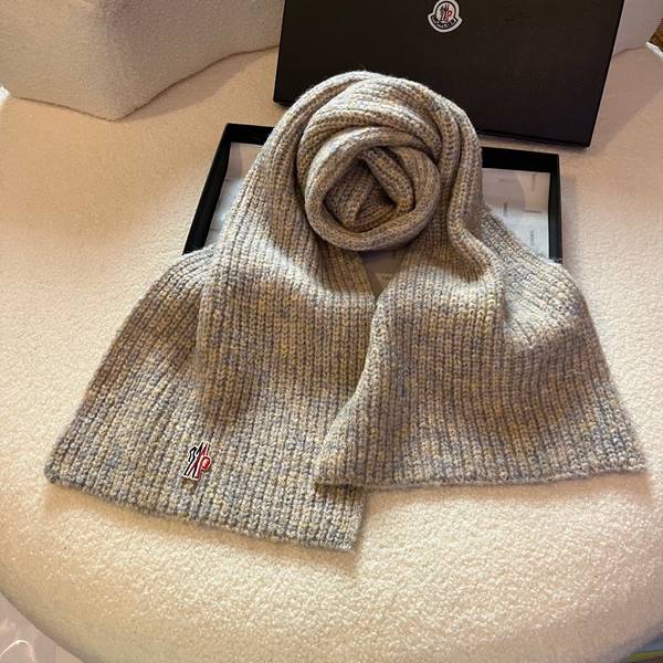 Moncler Hat MOH00128-1 Moncler Hat MOH00128-1