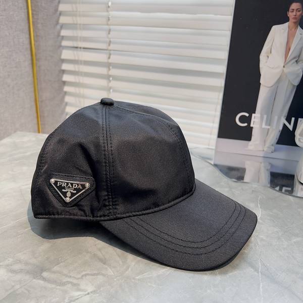 Prada Hat PRH00208 Prada Hat PRH00208