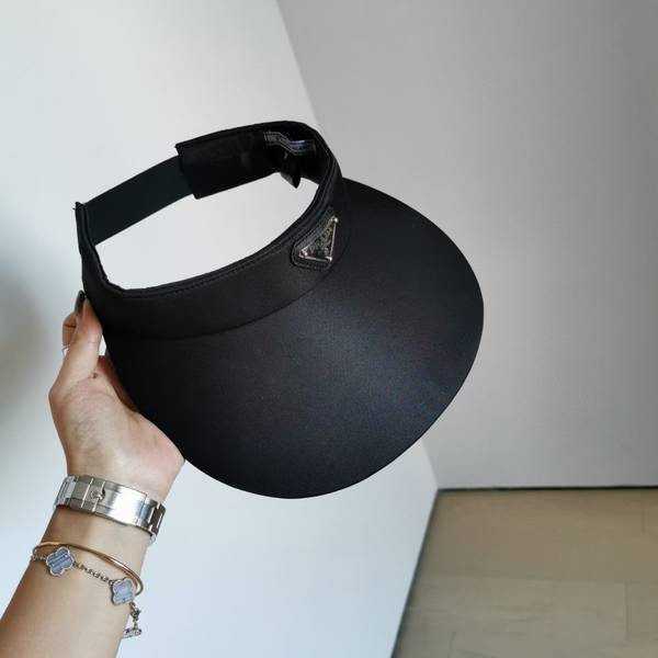Prada Hat PRH00246 Prada Hat PRH00246