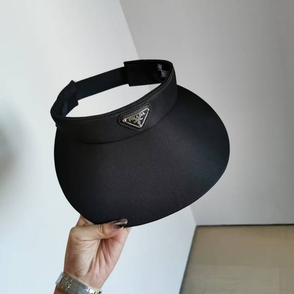Prada Hat PRH00246 Prada Hat PRH00246