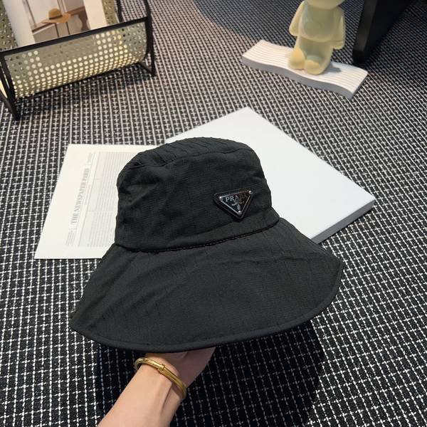 Prada Hat PRH00252 Prada Hat PRH00252
