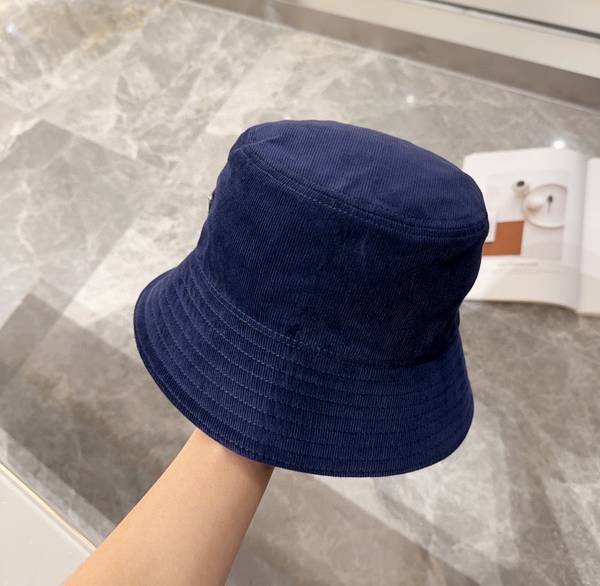Prada Hat PRH00289 Prada Hat PRH00289