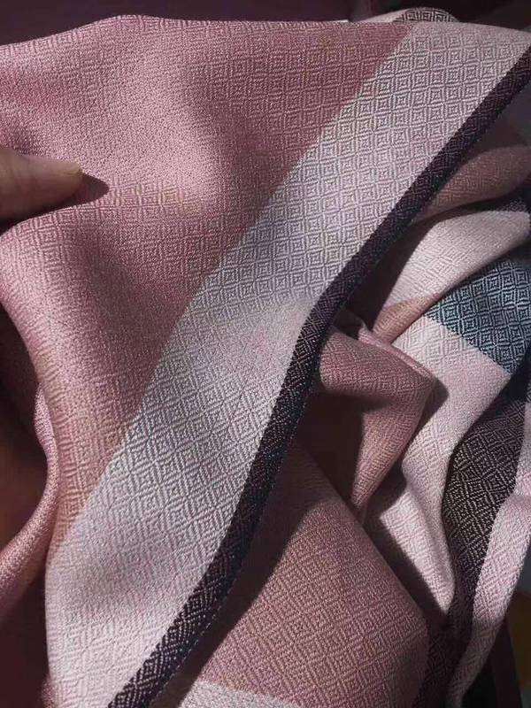 Burberry Scarf BBC00186 Burberry Scarf BBC00186