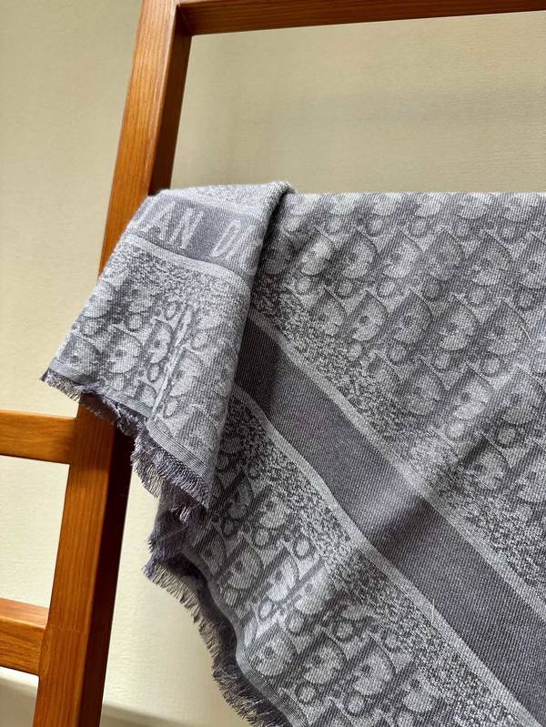 Dior Scarf DIC00424 Dior Scarf DIC00424