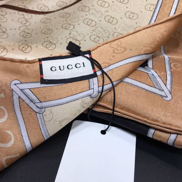 Gucci Scarf GUC00374 Gucci Scarf GUC00374
