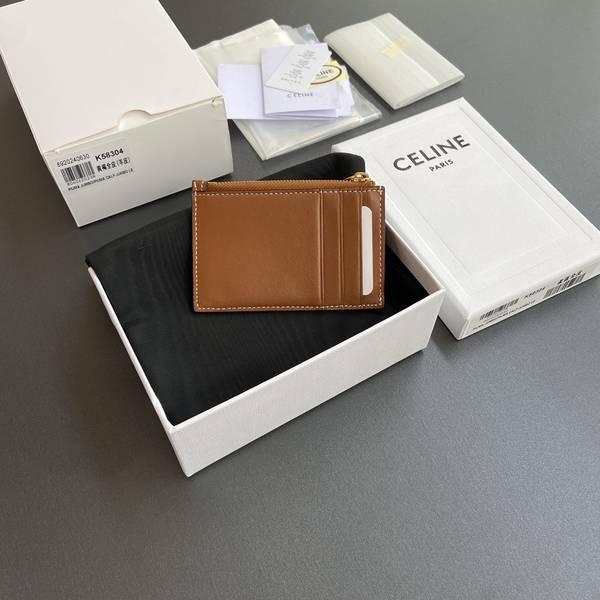 Celine Card Holder CEW00005 Celine Card Holder CEW00005