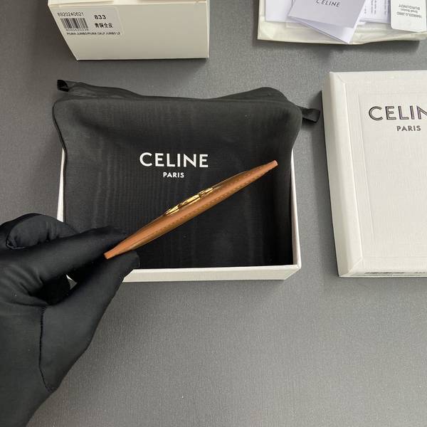 Celine Card Holder CEW00006 Celine Card Holder CEW00006