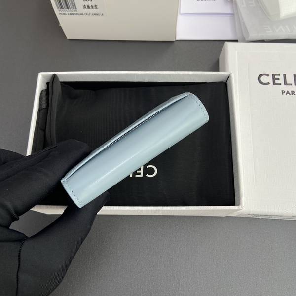 Celine Card Holder Wallet CEW00016 Celine Card Holder Wallet CEW00016
