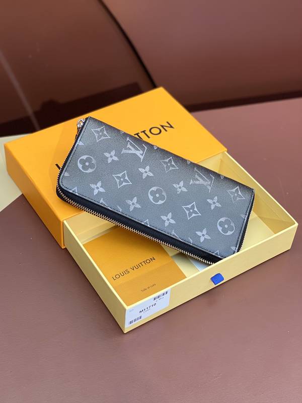 LV Wallet LVW00011 LV Wallet LVW00011