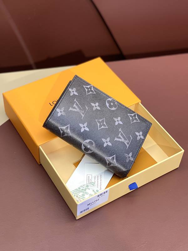 LV Card Holder Wallet LVW00014 LV Card Holder Wallet LVW00014