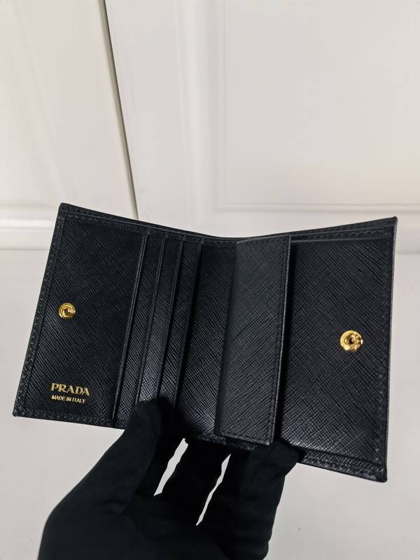 Prada Wallet PRW00003 Prada Wallet PRW00003