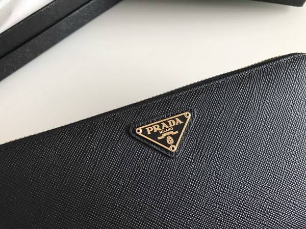 Prada Wallet PRW00024 Prada Wallet PRW00024
