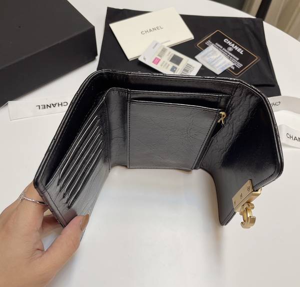 Chanel Wallet CHW00108 Chanel Wallet CHW00108