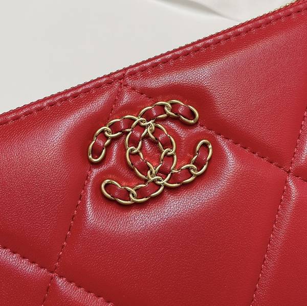 Chanel Wallet CHW00111 Chanel Wallet CHW00111