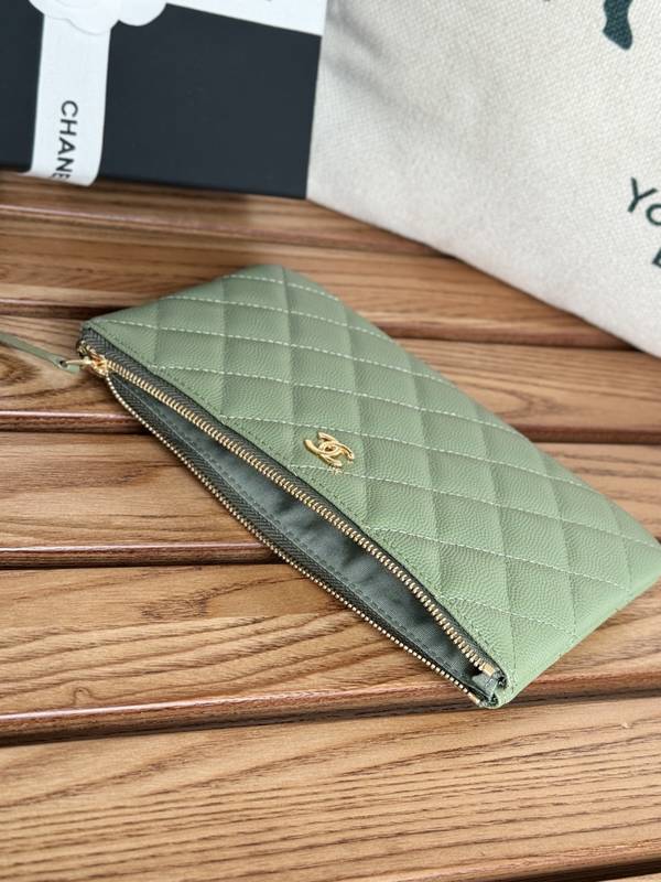 Chanel Wallet CHW00135 Chanel Wallet CHW00135