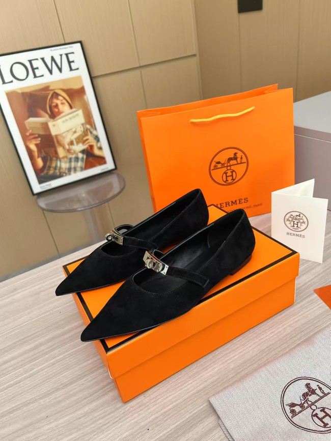 Hermes shoes 55857-13
