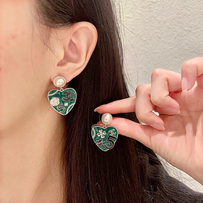Chanel Earring CE16415