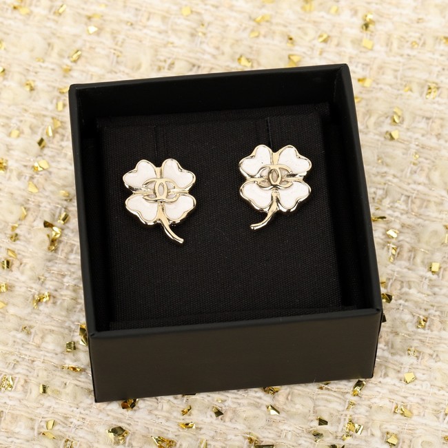 Chanel Earring CE16459