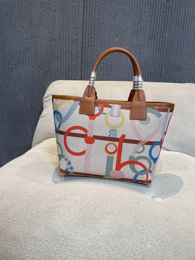 Hermes steeple bag 5062-11