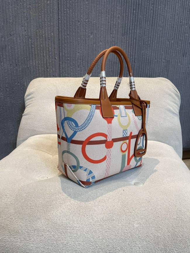 Hermes steeple bag 5062-11