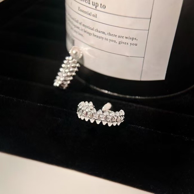 Cartier Earring CE16523